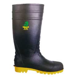 BT-750  Chemical Boots