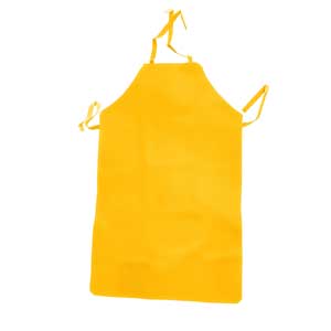 UWAYS Aprons